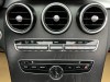 Mercedes-Benz C 200 L 2017