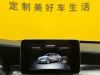 Mercedes-Benz C 200 L 2017