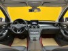 Mercedes-Benz C 200 L 2017