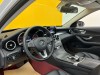 Mercedes-Benz C 200 L 2017