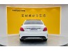 Mercedes-Benz C 200 L 2017
