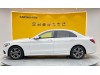 Mercedes-Benz C 200 L 2017