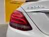 Mercedes-Benz C 200 L 2017