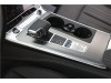 Audi A6 2024