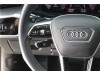 Audi A6 2024