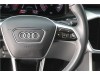 Audi A6 2024