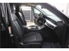 Audi A6 2024