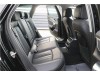 Audi A6 2024