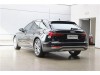 Audi A6 2024