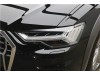 Audi A6 2024
