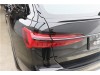 Audi A6 2024