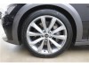 Audi A6 2024
