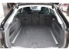 Audi A6 2024