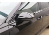 Audi A6 2024
