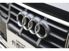Audi A6 2024