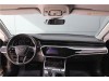 Audi A6 2024