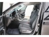 Audi A6 2024