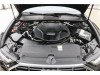 Audi A6 2024