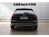 Audi A6 2024