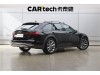 Audi A6 2024