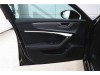 Audi A6 2024