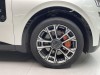 Lynk & Co 02 2025