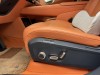 Lynk & Co 02 2025
