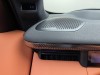 Lynk & Co 02 2025