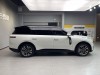 Lynk & Co 02 2025