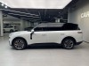 Lynk & Co 02 2025