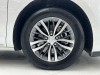 Buick GL8 2023