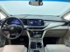 Buick GL8 2023