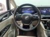 Buick GL8 2023