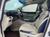 Buick GL8 2023