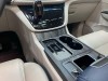 Buick GL8 2023