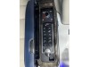 Buick GL8 2023