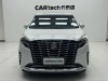 Buick GL8 2023