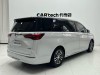 Buick GL8 2023