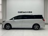 Buick GL8 2023
