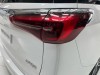 Buick GL8 2023