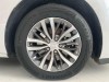 Buick GL8 2024