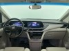 Buick GL8 2024