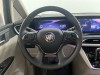 Buick GL8 2024