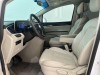 Buick GL8 2024