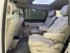 Buick GL8 2024