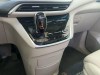 Buick GL8 2024