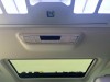 Buick GL8 2024