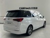 Buick GL8 2024