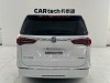 Buick GL8 2024