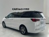 Buick GL8 2024